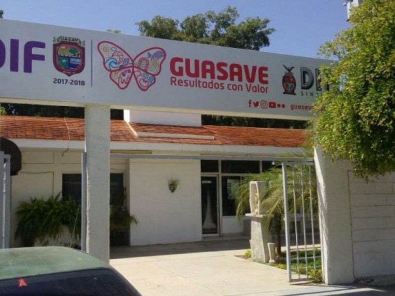 En aumento pensiones alimenticias en Guasave