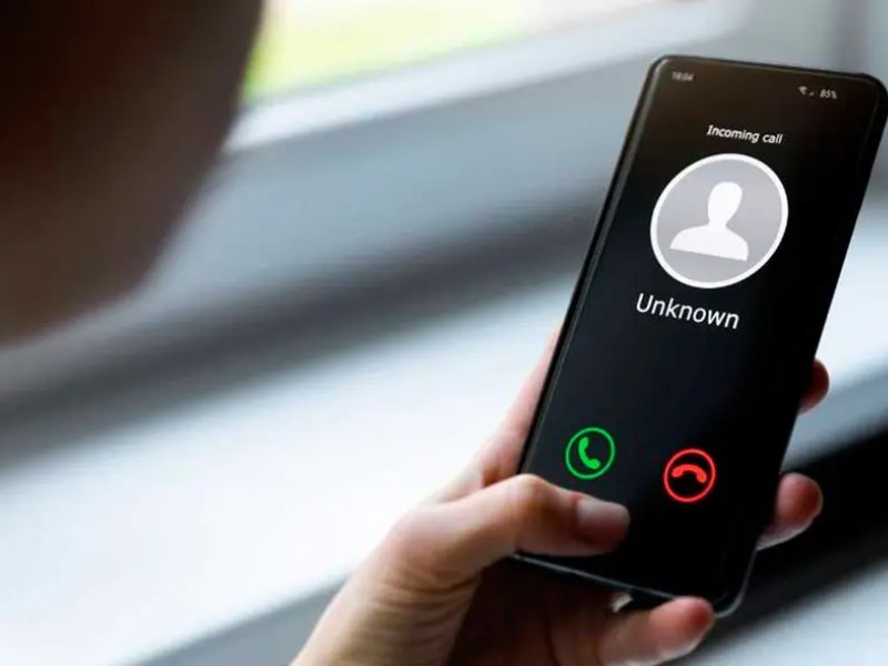 En Baja California Sur se investigará el delito de extorsión sin denuncia