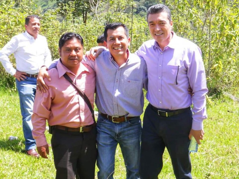 En Chiapas habrá justicia ambiental