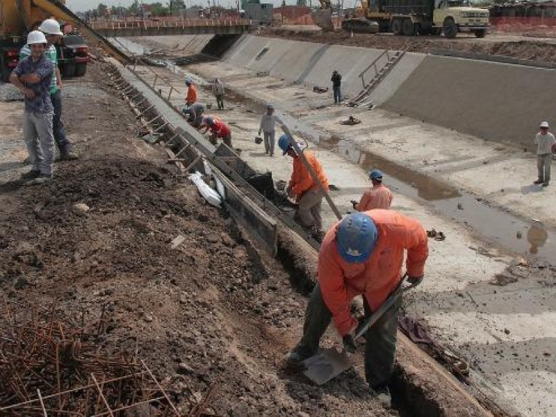 En Chiapas se acentúa crisis económica