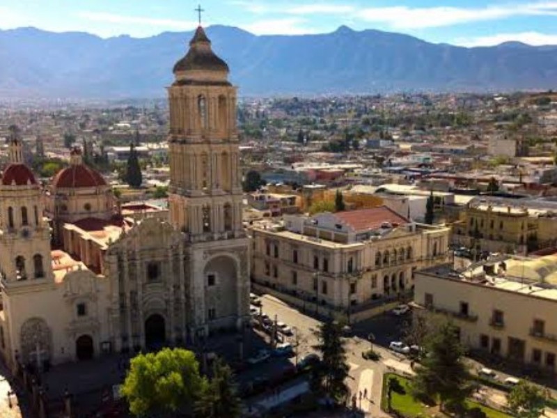 En Coahuila arrancan campañas electorales para elecciones en Junio