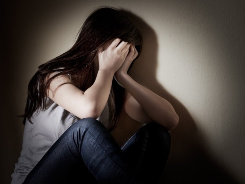 En Colima 15% de mujeres sufren depresión posparto