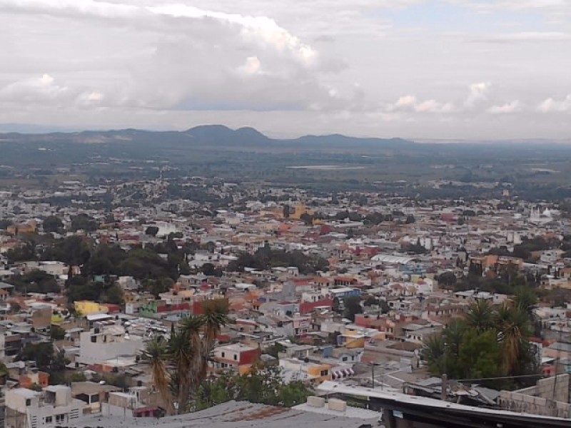 En Comitán no atienden contingencia sanitaria