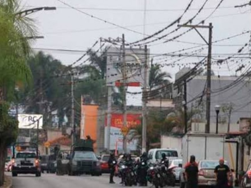 En Córdoba regresan a clases este viernes