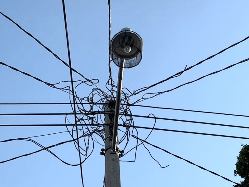 “En crisis de servicios públicos, Morena aplanará obras clave Plan Sinaloa”, PAN “En crisis de servicios públicos, Morena aplanará obras clave Plan Sinaloa”, PAN