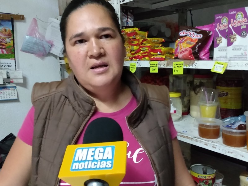 En duda bajar precios en productos de Liconsa