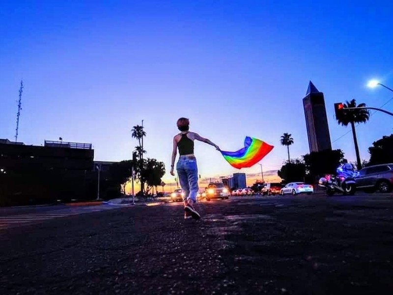 En duda la aprobación del matrimonio LGBT+ en Sonora