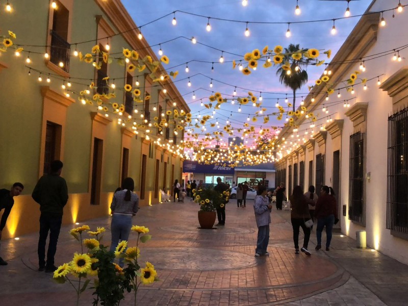 En este fin largo invitan a visitar pueblos mágicos