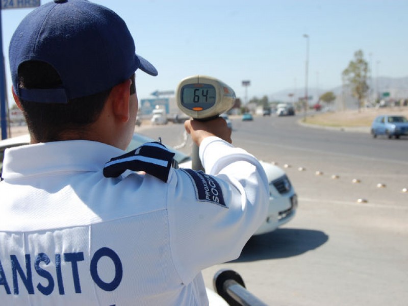 En Gómez Palacio retomarán Operativo Radar