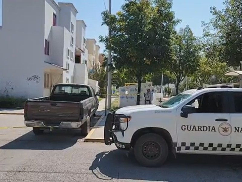 En Guanajuato continuaran los días complicados por pelea por la plaza