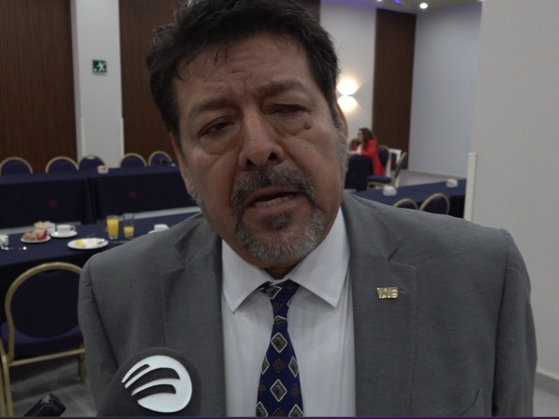 En Guanajuato no hay denuncias de “acordeones” para votar