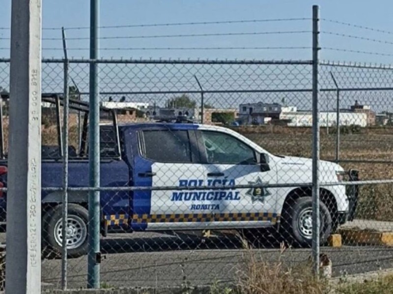 En Guanajuato no hay “operativos trueno” se continúa saneando las policías municipales En Guanajuato no hay “operativos trueno” se continúa saneando las policías municipales