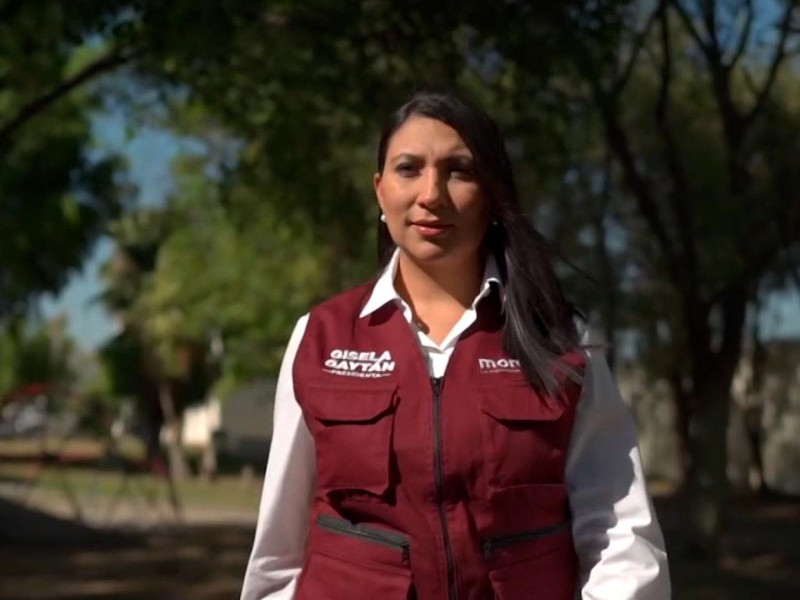 En Guanajuato se contabilizan 65 asesinatos de funcionarios o exfuncionarios desde 2018