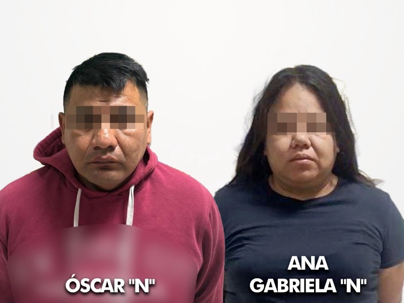 En Guanajuato si se judicializan casos de policías corruptos