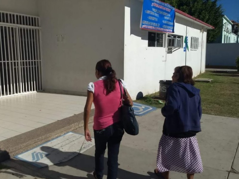 En Guasave y Sinaloa, listos para segunda etapa de vacunación