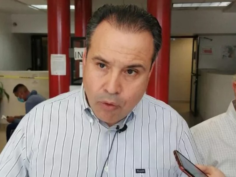En Hermosillo no operan bandas de secuestro exprés: Alcalde