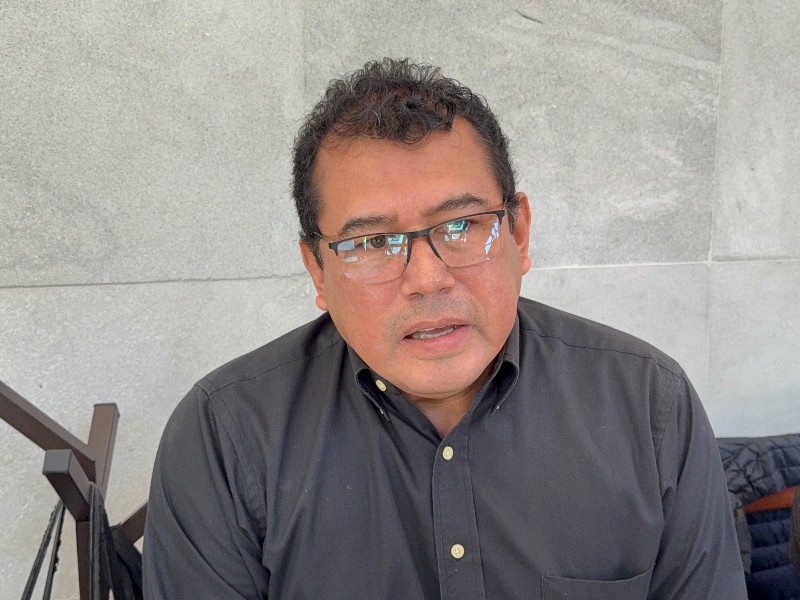 En incertidumbre, condiciones de juzgados en Poza Rica