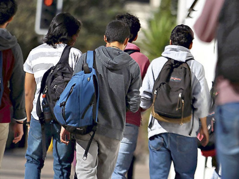 En incertidumbre futuros profesionistas por pandemia del Covid-19