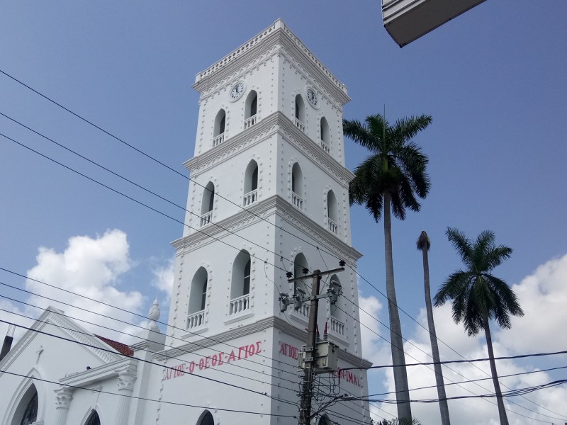 En incremento personas indigentes en Tuxpan