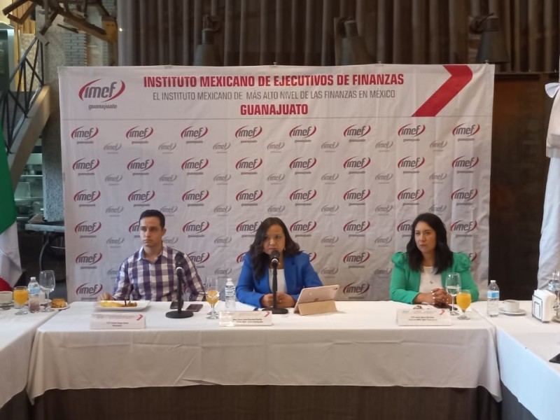 En julio llegan los CFDi´s de lo contario habrá multas