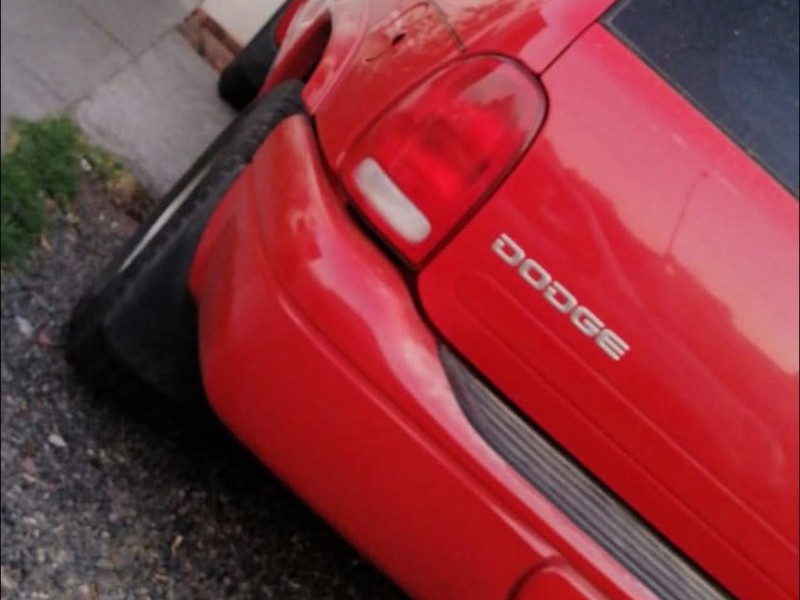 En La Unión, roban camioneta y demás pertenencias a turistas michoacanos