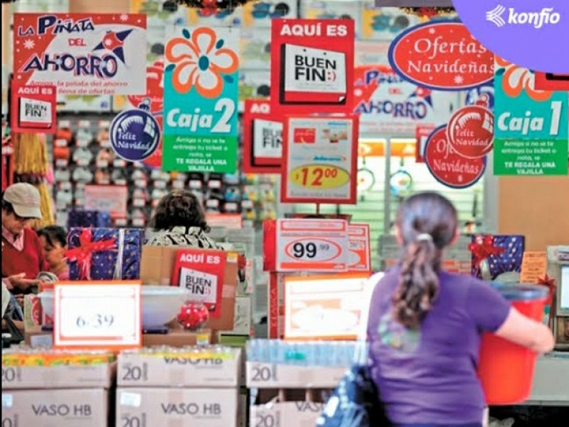 En León, descarta Caja Popular Mexicana incremento de préstamos