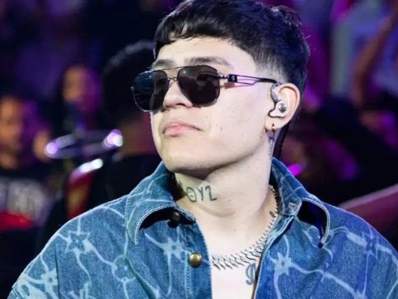 En León se pueden presentar interpretes de narcocorridos, pero no pueden cantarlos