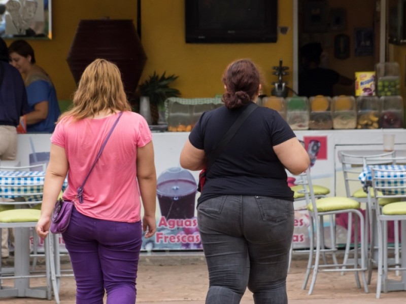 En México la discriminación persiste regularmente por apariencia física