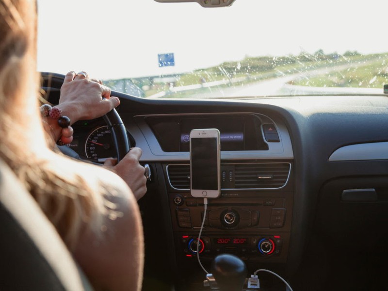 En México sube la multa por conducir sin seguro: AMIS