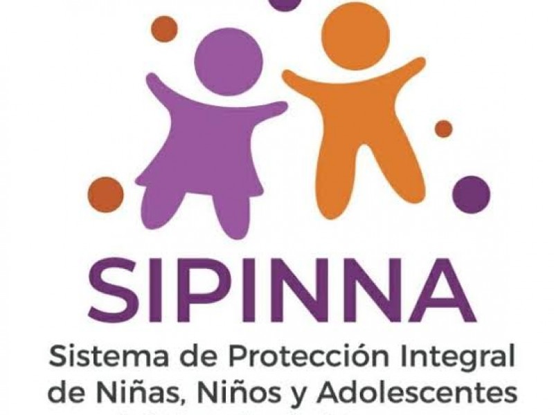 En noviembre concluirá obra de casa asistencial en Xalapa