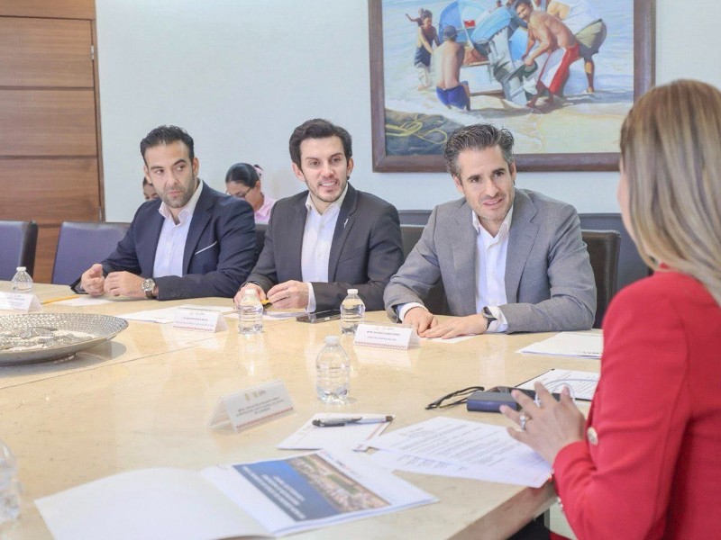 En noviembre, Zihuatanejo tendrá vuelo directo a Guadalajara