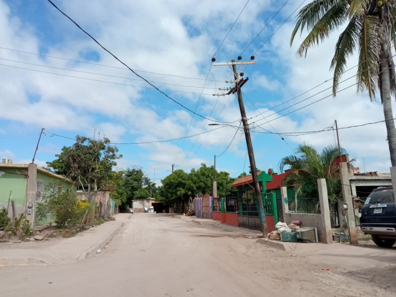 En Paredones están listos para participar en la consulta indígena