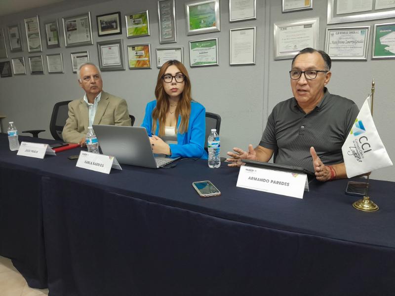 En proceso electoral, Regidor MX reporta bajo desempeño de cabildos laguneros