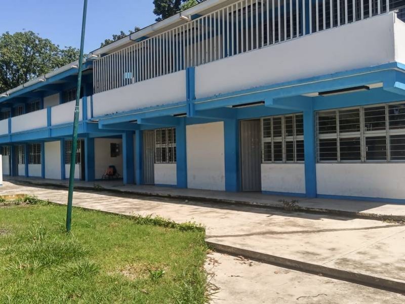 En proceso obtención de fichas de preparatoria