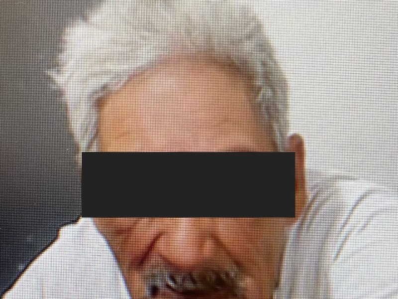 En proceso por intentar asesinar a una persona