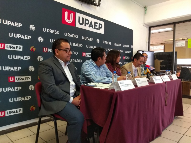 En rezago, producción de energía solar en Puebla