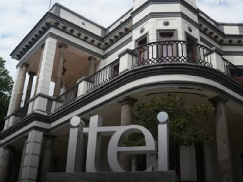 En riesgo derecho a transparencia con desaparición del ITEI