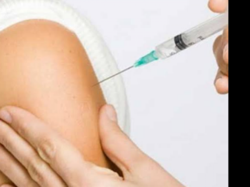 En riesgo vacunas virales en México