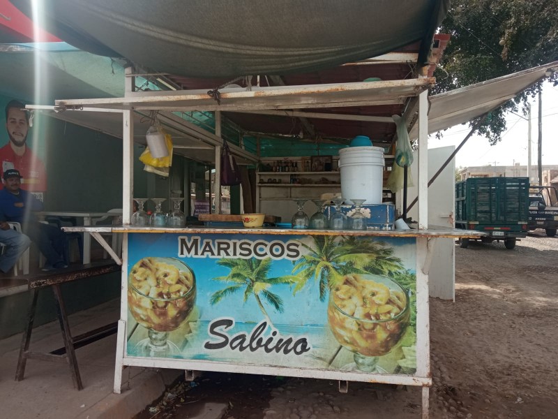 En San Miguel Zapotitlán, esperan con ansias la 