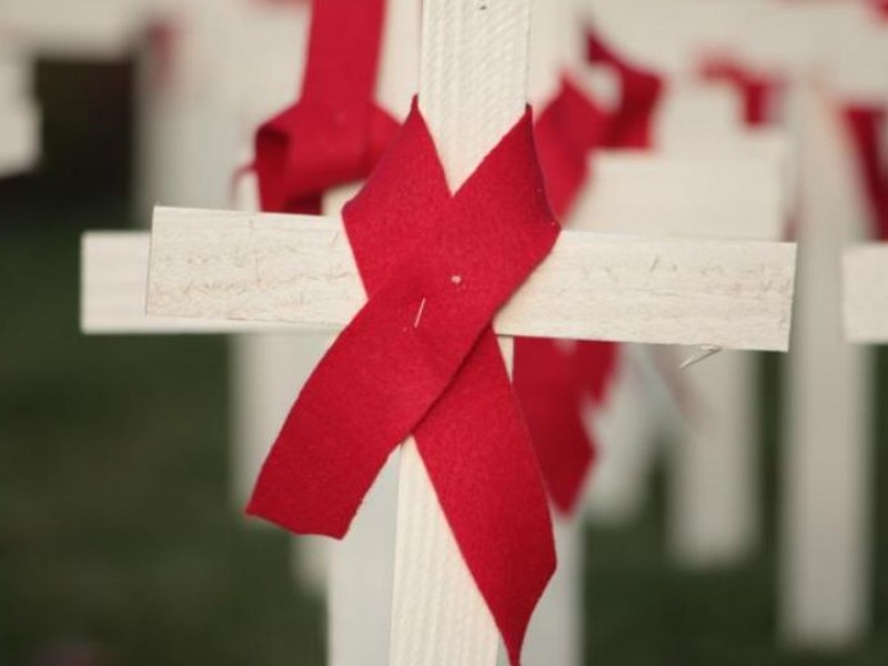En septiembre 13 mil 489 personas fueron diagnosticadas con VIH