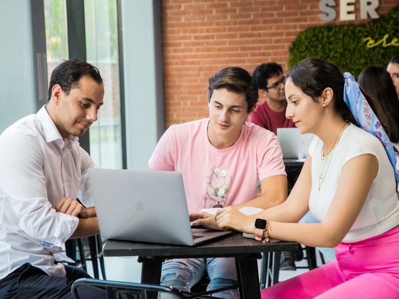 En Sinaloa los jóvenes sí están activos en ámbito laboral