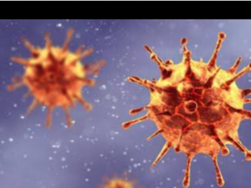 En Sonora se registran 14 nuevas muertes por coronavirus