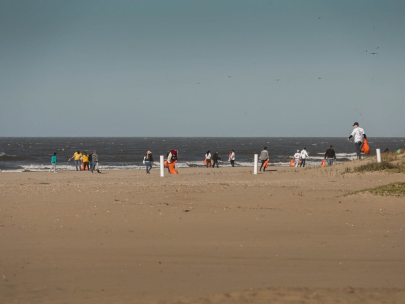 En veremos la apertura de playas en Guasave