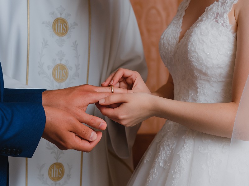 En Zacatecas, 5 de cada 10 matrimonios terminan en divorcio