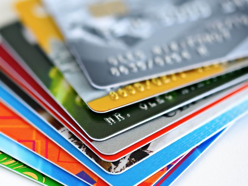 Encabezan tarjetas de crédito reclamos ante la Condusef