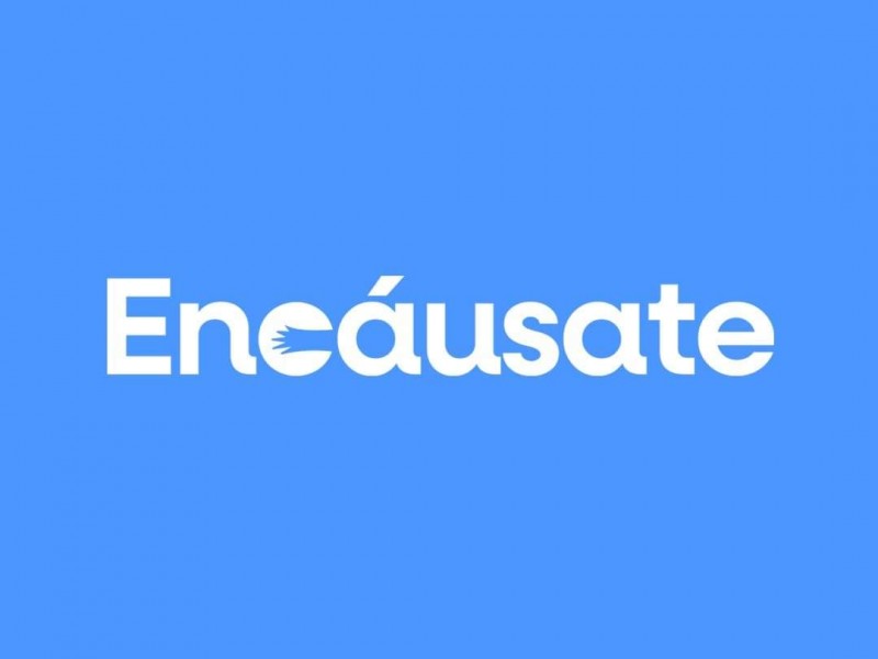 Encáusate: firman convenio de proyecto en favor de la unidad