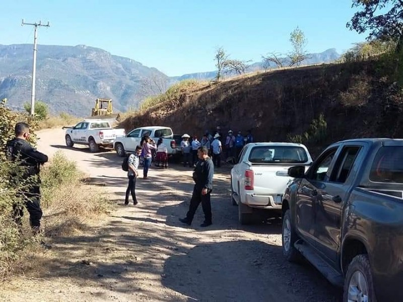 Encienden alertas, Nayarit mantiene 7 delitos en aumento