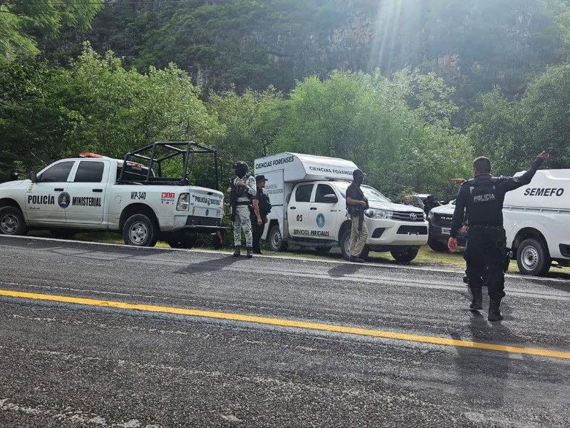 Encuentran a párroco de Mezcala sin vida: confirma FGE