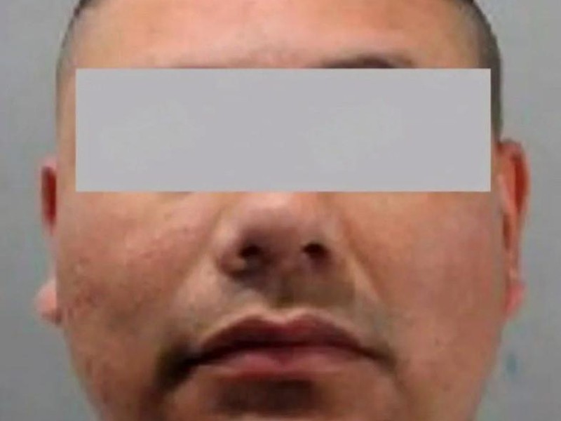 Encuentran a recluso sin vida en San Miguel Encuentran a recluso sin vida en San Miguel