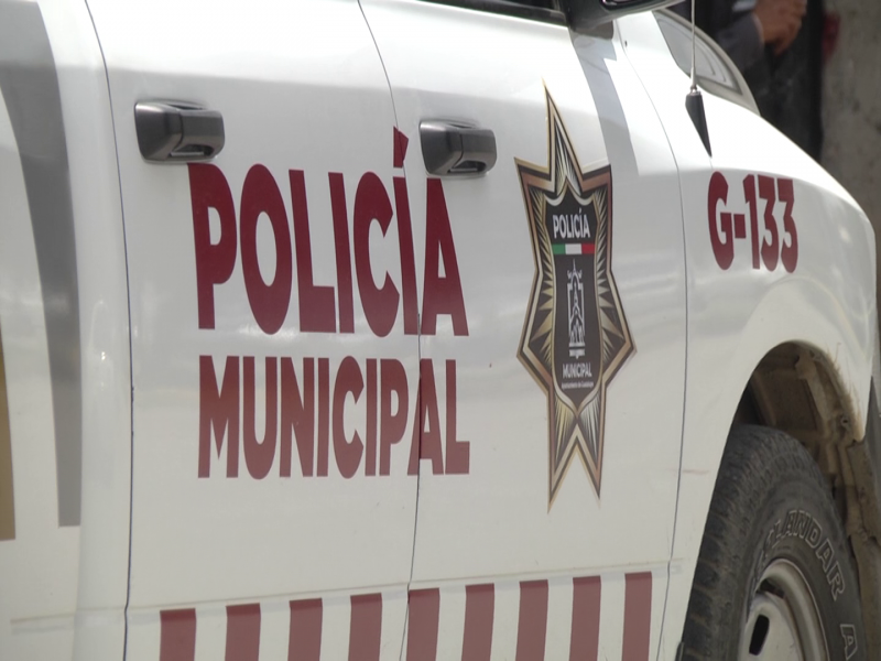 Encuentran cabeza correspondiente a una mujer